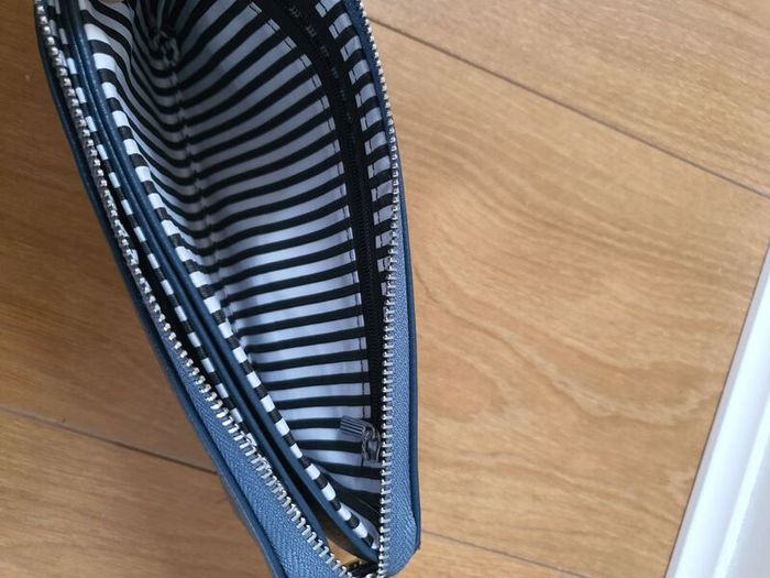 Fuerdanni women's wallet
