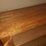sideboard Image 4