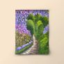 Original oil painting Image 2