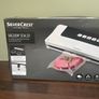 Food Sealer Image 3