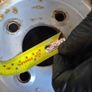 Road/quad trailer tyres. Image 4