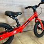 bike Image 5