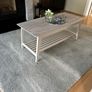 coffee table Image 2