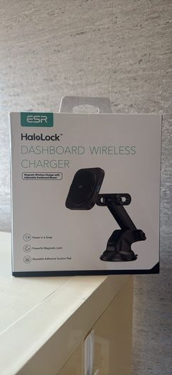 Mobile phone car holders