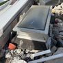 Roof skylight Image 2