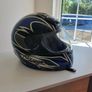 Motorcycle gear Image 2