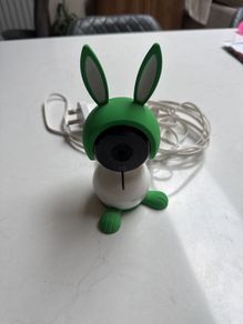 Arlo Baby Monitor / WiFi Camera / Nursery Camera