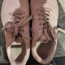 Free children's shoes Image 3