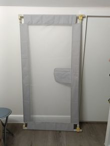 bed safety