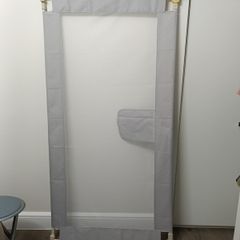 bed safety