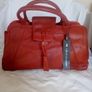 Ladies Hand Bags Image 7