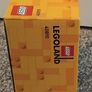 Legoland Exclusive Park Entrance set 40810 Image 2