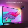 Govee Immersion WiFi LED TV Backlights with Camera, Smart RGBIC Ambient TV Light for 55-65in TV, Alexa & Google Assistant Compatible, Viewing, Gaming [Energy Class A] Image 9