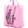 tote bag Image 6