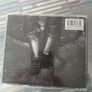 Lenny Kravitz - Circus CD Image 2