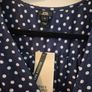midi dress Image 3