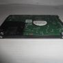 western digital 500GB 2.5" HD Image 4