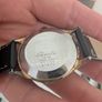 This is a vintage Cadola manual-wind mechanical wristwatch dating from approximately the 1950s to the 1960s. Image 2