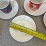 Paul Thurlby Espresso Set Image 6