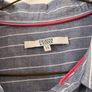 100% cotton shirt Image 4
