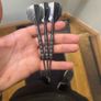 Rob Cross black edition Image 2