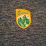 Kerry GAA O'Neills Gaelic Football Jersey (Adult Medium) FREE POST Image 3