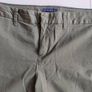 Two Pair Tommy Hilfiger Chinos NEW Image 7