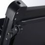 New Warranty GT-PRO 3000 Free Delivery +3 Year Warranty Image 5
