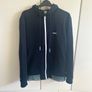 Hugo boss tracksuit Image 2
