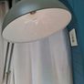 Floor lamp swing-arm Image 2
