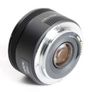 Canon EF 50mm f/1.8 Lens - New Image 6