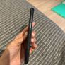 iPhone 7 Image 2