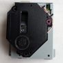 Sega Dreamcast VA0 GD-ROM Drive (Yamaha) - 5Volt - Working Image 5