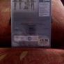 Dvd The Beatles Hard Days Night Double Disc Collectors Edition Image 2