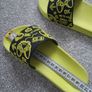 boy's sliders. Size 31/33 Image 4