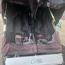 Mountain Buggy- Double Image 5