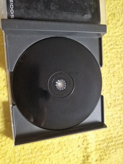 Tomb Raider 2 II PlayStation1 Ps1 PlayStation2 Ps2 games Original
