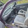 Breaking k11 Nissan Micra 97 Image 4