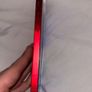 iphone 13 Image 3