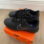 Nike Astro Boots brand new unworn size 5 1/2 Image 4