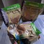 Defenders cat and dog scatter granules Image 4