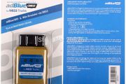 Adblue Bypass Obd2 Iveco