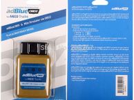main image for ad Adblue Bypass Obd2 Iveco