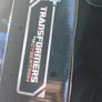 Transformer  STARSCREAM / studio series Image 6
