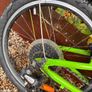 Frog 55 Kids Bike Image 7
