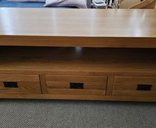 TV Unit