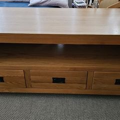 TV Unit