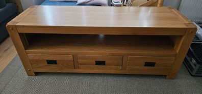 TV Unit