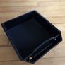 Tesla Model 3 Highland Centre Console Tray Image 2