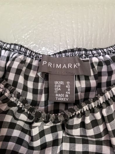 ladies top